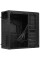 Корпус ExeGate XP-330U [EX272731RUS] черный