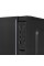 Корпус ExeGate mEVO-9301-EVO800 [EX296070RUS] черный