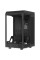 Корпус Thermaltake The Tower 900 [CA-1H1-00F1WN-00] черный