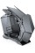 Корпус JONSBO MOD-3 Mini [MOD-3MiniGray] серый