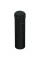 Корпус ADATA XPG INVADER X [INVADERXMTWOF-BKCWW] черный