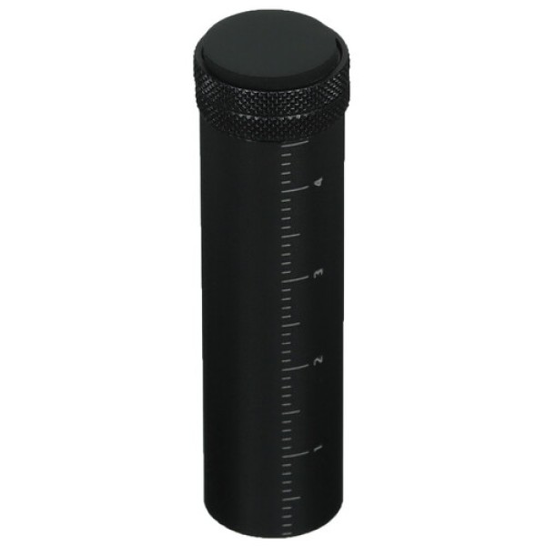 Корпус ADATA XPG INVADER X [INVADERXMTWOF-BKCWW] черный