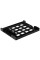 Корпус ExeGate XP-330U [EX272731RUS] черный