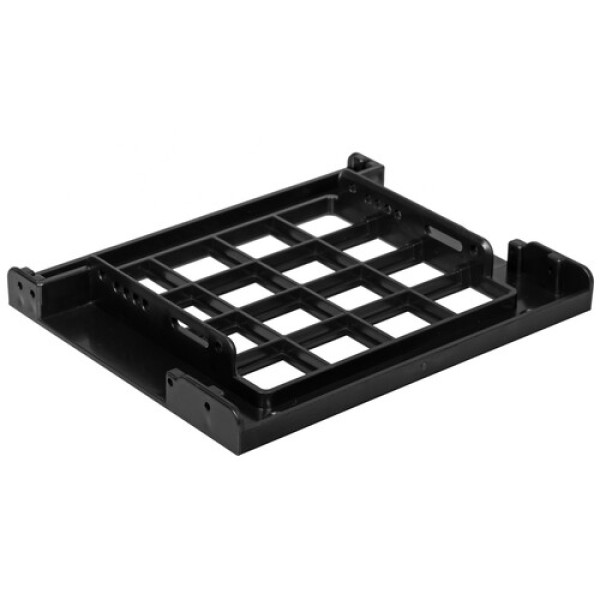 Корпус ExeGate XP-330U [EX272731RUS] черный