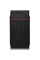 Корпус ExeGate BAA-113 [EX292347RUS] черный