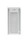 Корпус Corsair iCUE 5000D RGB AIRFLOW [CC-9011243-WW] белый