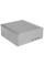 Корпус Streacom FC8 Alpha Fanless Chassis [ST-FC8S-Alpha] серый