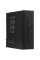 Корпус ExeGate FL-102 [EX294018RUS] черный