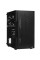 Корпус AeroCool Trinity Mini [ACCS-PV32013.11] черный