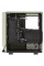Корпус Thermaltake Ceres 300 TG ARGB Matcha Green [CA-1Y2-00MEWN-00] зеленый