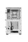 Корпус Corsair 2000D RGB AIRFLOW [CC-9011247-CN] белый