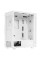 Корпус ZALMAN i4 [i4 WH] белый