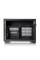 Корпус Thermaltake TR100 [CA-11A-00S1NN-00] черный