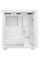 Корпус Cougar MX600 RGB White [3857C90.0018] белый