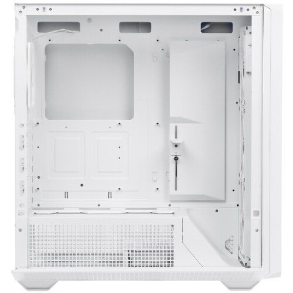 Корпус Cougar MX600 RGB White [3857C90.0018] белый
