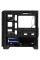 Корпус GameMax H603-2U3 [H603-2U3] черный