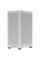 Корпус Corsair 2000D RGB AIRFLOW [CC-9011247-CN] белый