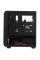 Корпус ExeGate Mistery R3-NPX450 [EX294477RUS] черный