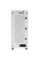 Корпус Corsair 2000D RGB AIRFLOW [CC-9011247-CN] белый