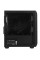 Корпус ExeGate Mistery R3-NPX450 [EX294477RUS] черный
