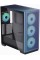 Корпус APNX Creator C1 [APCM-CR01043.C1] фиолетовый