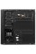 Корпус ExeGate XP-401-XP500 [EX283733RUS] черный