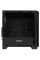 Корпус GameMax H603-2U3 [H603-2U3] черный