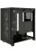 Корпус Corsair 3000D RGB AIRFLOW [CC-9011255-WW] черный