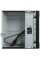 Корпус ExeGate FL-102 [EX294018RUS] черный