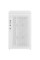 Корпус ZALMAN i4 [i4 WH] белый