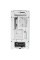Корпус Corsair iCUE 5000D RGB AIRFLOW [CC-9011243-WW] белый