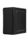 Корпус ExeGate BA-202 [EX284023RUS] черный
