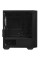 Корпус MSI MAG FORGE M100R [306-7G20R21-809] черный