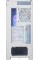 Корпус MSI MPG VELOX 300R AIRFLOW PZ White [306-7G27W14-JA4] белый