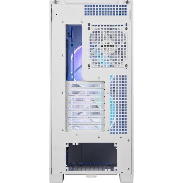 Корпус MSI MPG VELOX 300R AIRFLOW PZ White [306-7G27W14-JA4] белый