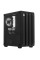 Корпус ExeGate Mistery R3-NPX450 [EX294477RUS] черный