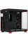 Корпус MONTECH KING 95 PRO красный