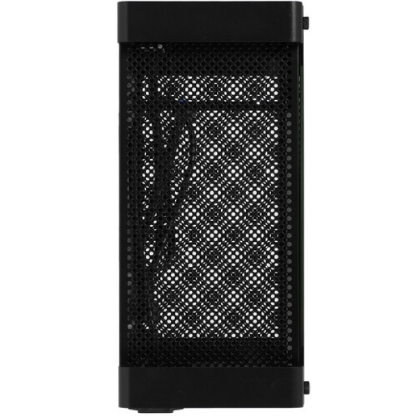 Корпус Accord ACC-GCUB4 черный