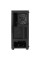 Корпус AeroCool Scape [Scape-G-BK-v2] черный