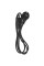 Корпус ExeGate CP-604-CP500 [EX280389RUS] черный