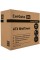 Корпус ExeGate EVO-8243-NPX600 [EX293018RUS] черный