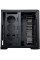 Корпус Phanteks Enthoo Pro 2 Server Edition [PH-ES620PC_BK02] черный