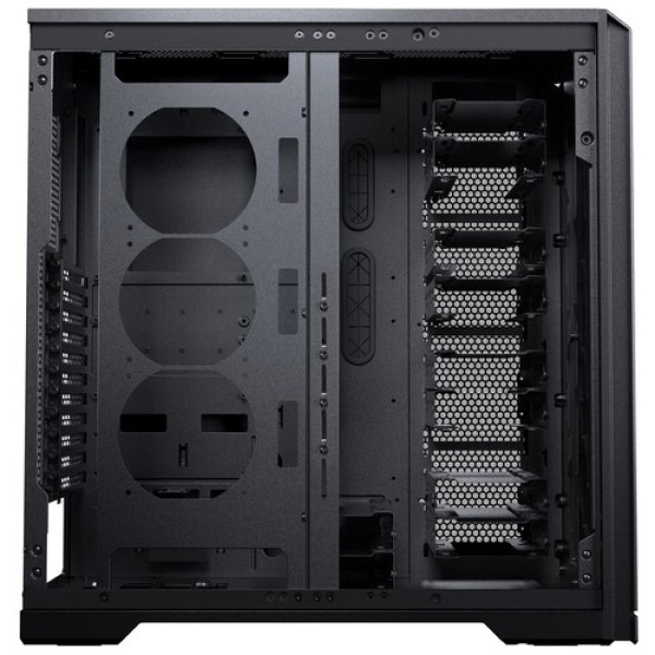 Корпус Phanteks Enthoo Pro 2 Server Edition [PH-ES620PC_BK02] черный