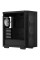 Корпус DEEPCOOL MATREXX 55 V4 [R-MATREXX55-BKADA4-G-4] черный