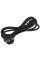 Корпус ExeGate AA-440U-AA350 [EX290177RUS] черный