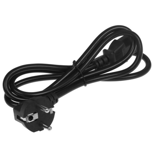 Корпус ExeGate AA-440U-AA350 [EX290177RUS] черный