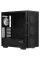 Корпус DEEPCOOL CH560 DIGITAL [R-CH560-BKAPE4D-G-1] черный