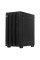 Корпус ExeGate Mistery R3-NPX450 [EX294477RUS] черный