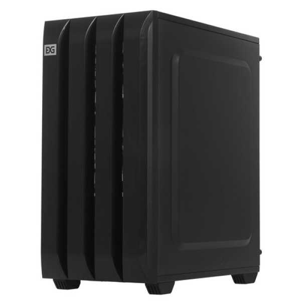 Корпус ExeGate Mistery R3-NPX450 [EX294477RUS] черный