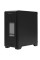 Корпус GameMax H603-2U3 [H603-2U3] черный